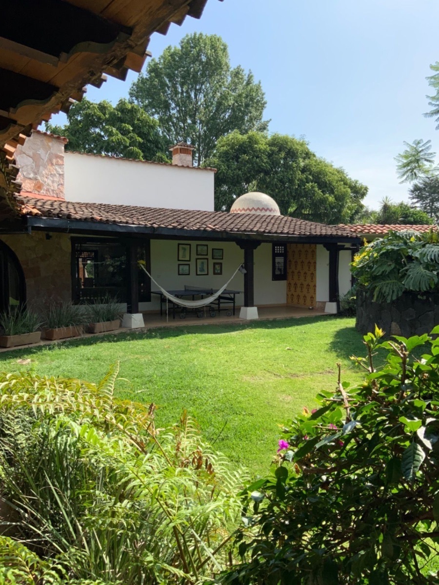 VENDO HERMOSA CASA EN COATEPEC, VERACRUZ.