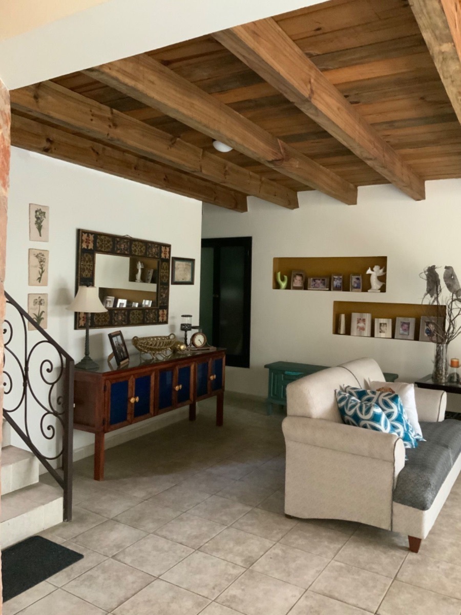 vendo-hermosa-casa-en-coatepec-veracruz11-36262