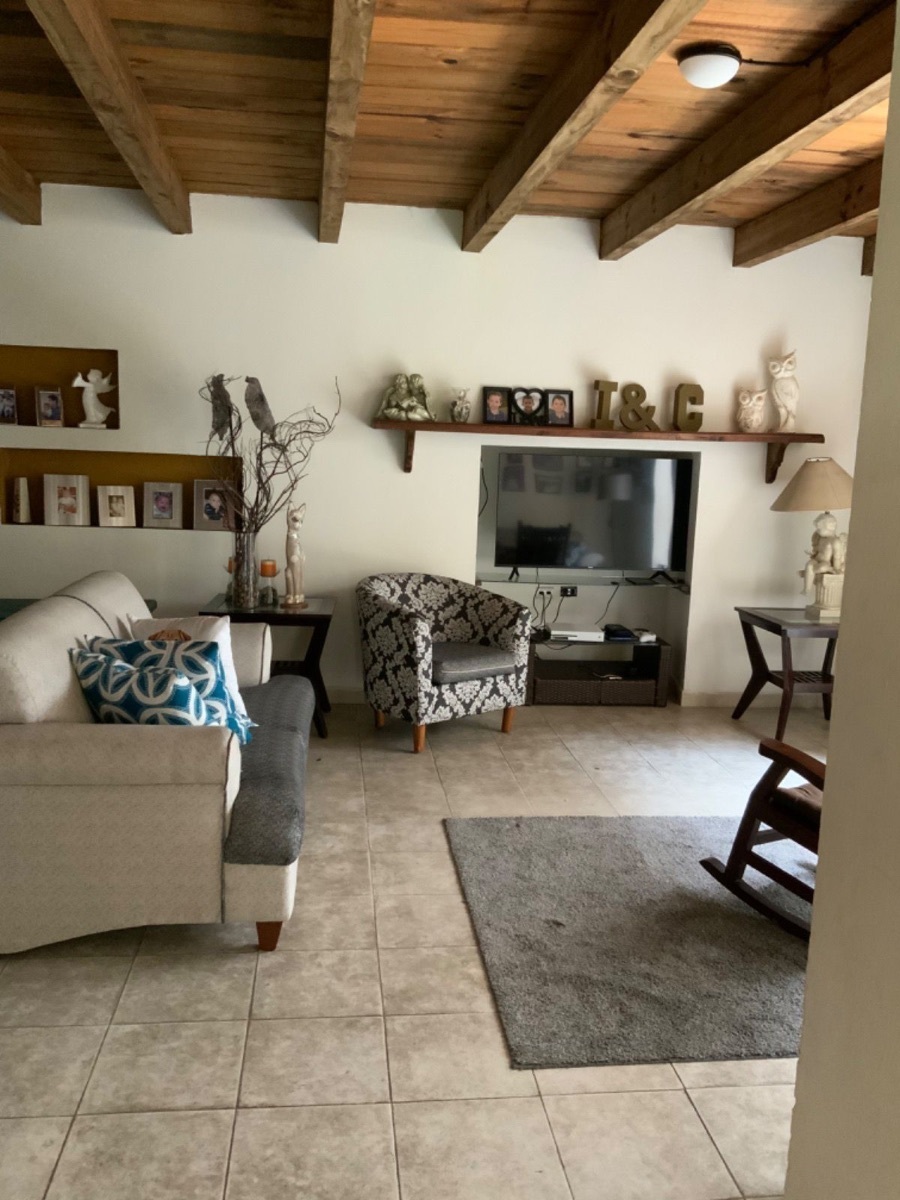 vendo-hermosa-casa-en-coatepec-veracruz12-36262