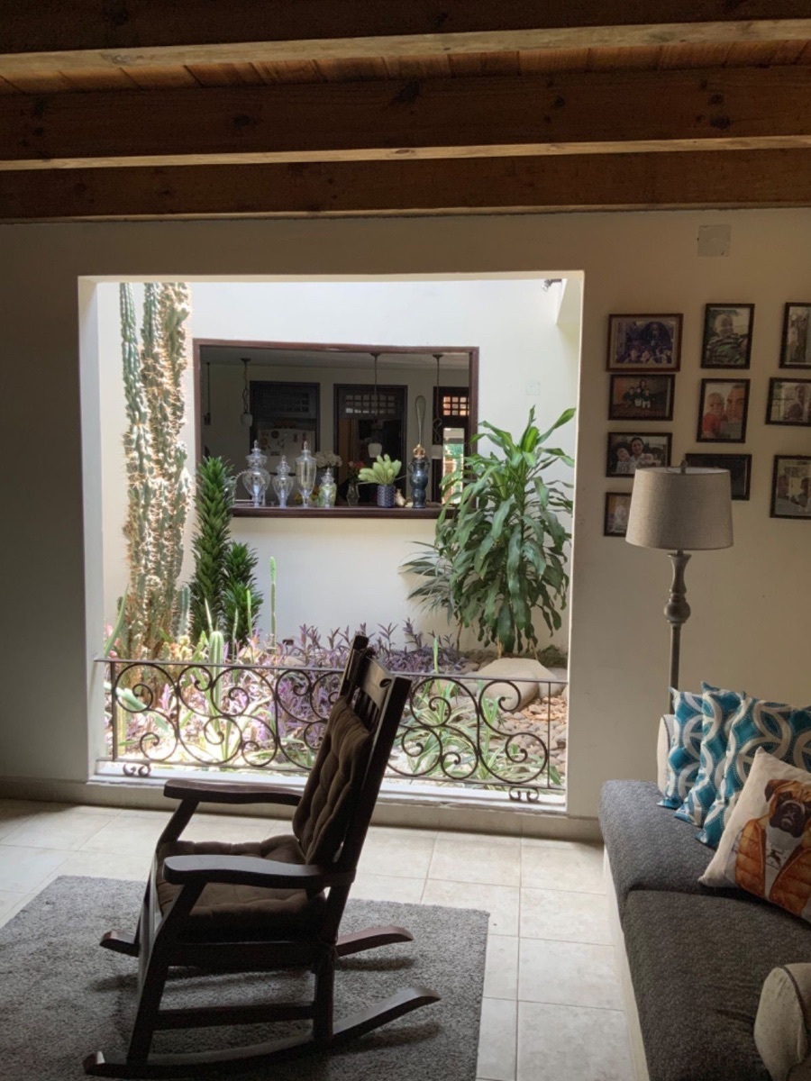 vendo-hermosa-casa-en-coatepec-veracruz13-36262