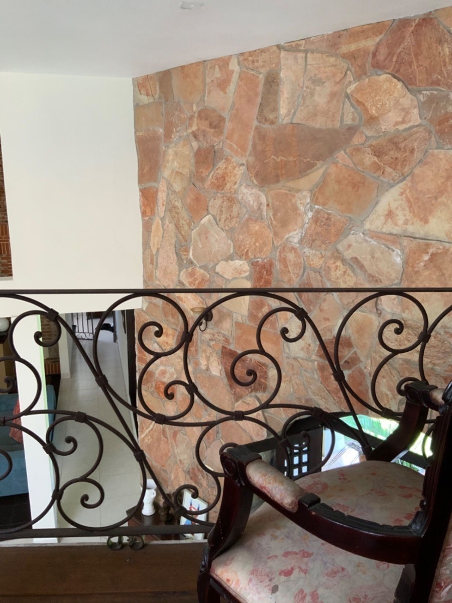 vendo-hermosa-casa-en-coatepec-veracruz19-36262