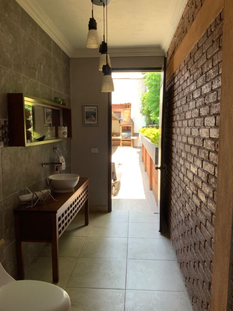 vendo-hermosa-casa-en-coatepec-veracruz21-36262