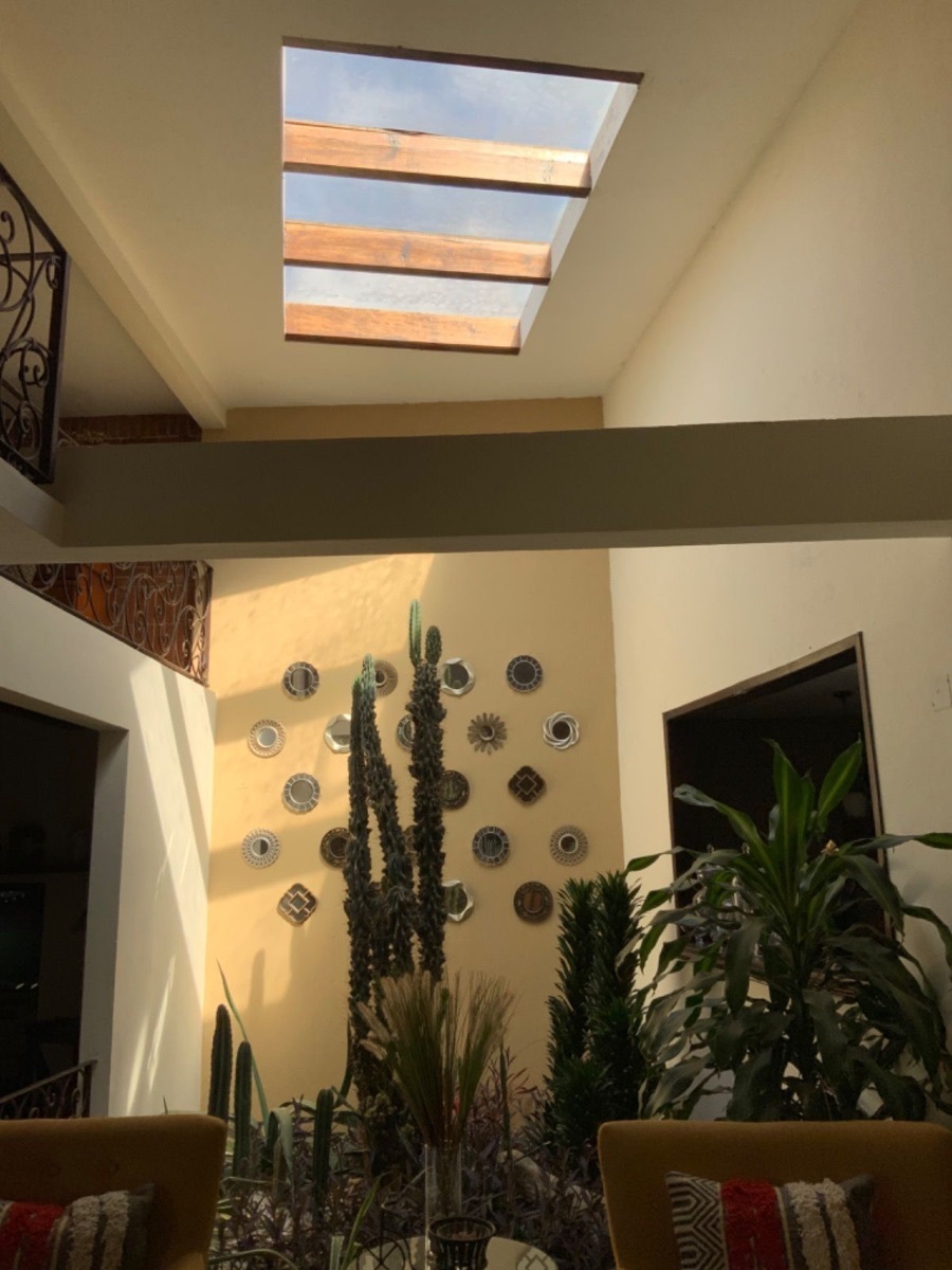 vendo-hermosa-casa-en-coatepec-veracruz23-36262