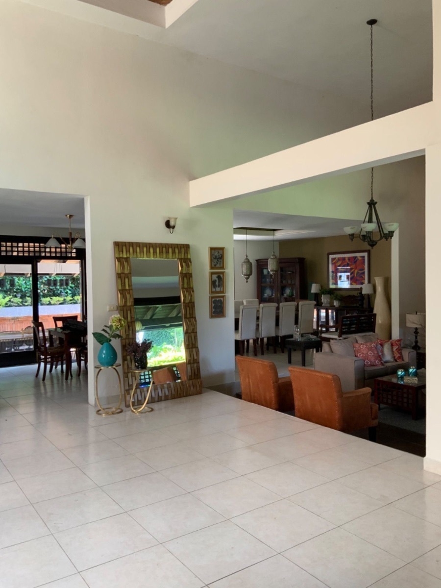 vendo-hermosa-casa-en-coatepec-veracruz24-36262