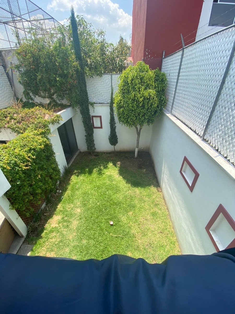 vendo-hermosa-casa-en-colonia-bella-vista--puebla15-36316