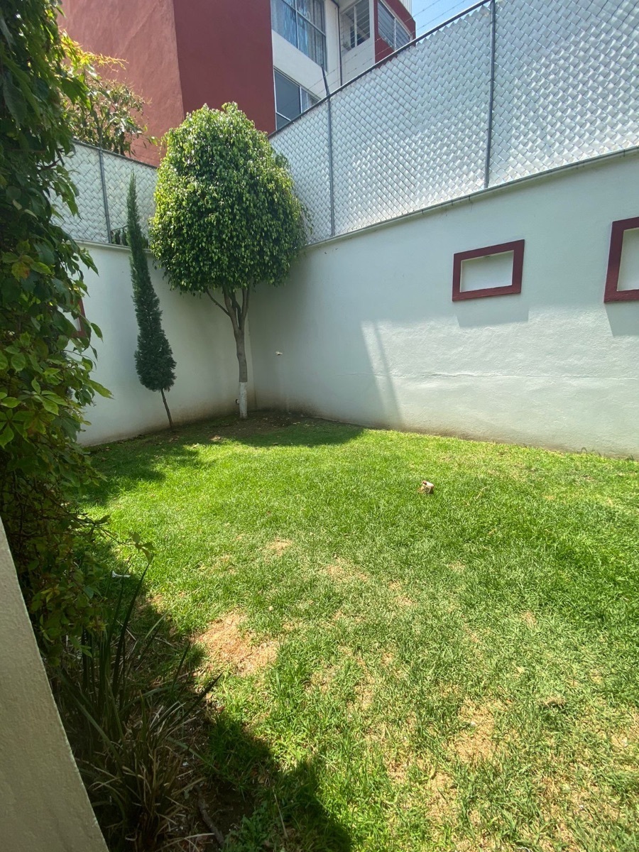 vendo-hermosa-casa-en-colonia-bella-vista--puebla6-36316