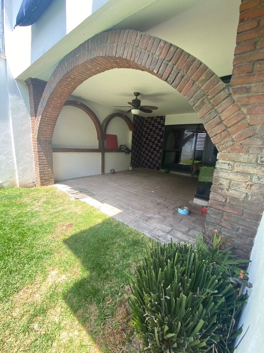 vendo-hermosa-casa-en-colonia-bella-vista--puebla9-36316