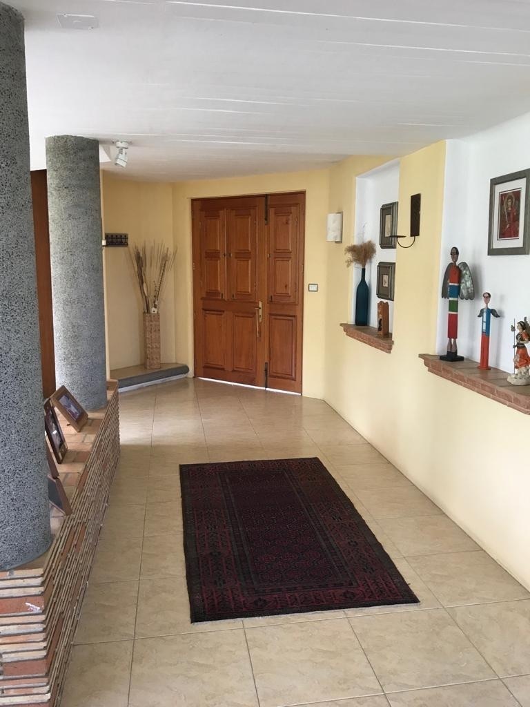 vendo-hermosa-casa-en-el-lencero-carretera-xalapa-veracruz10-30961