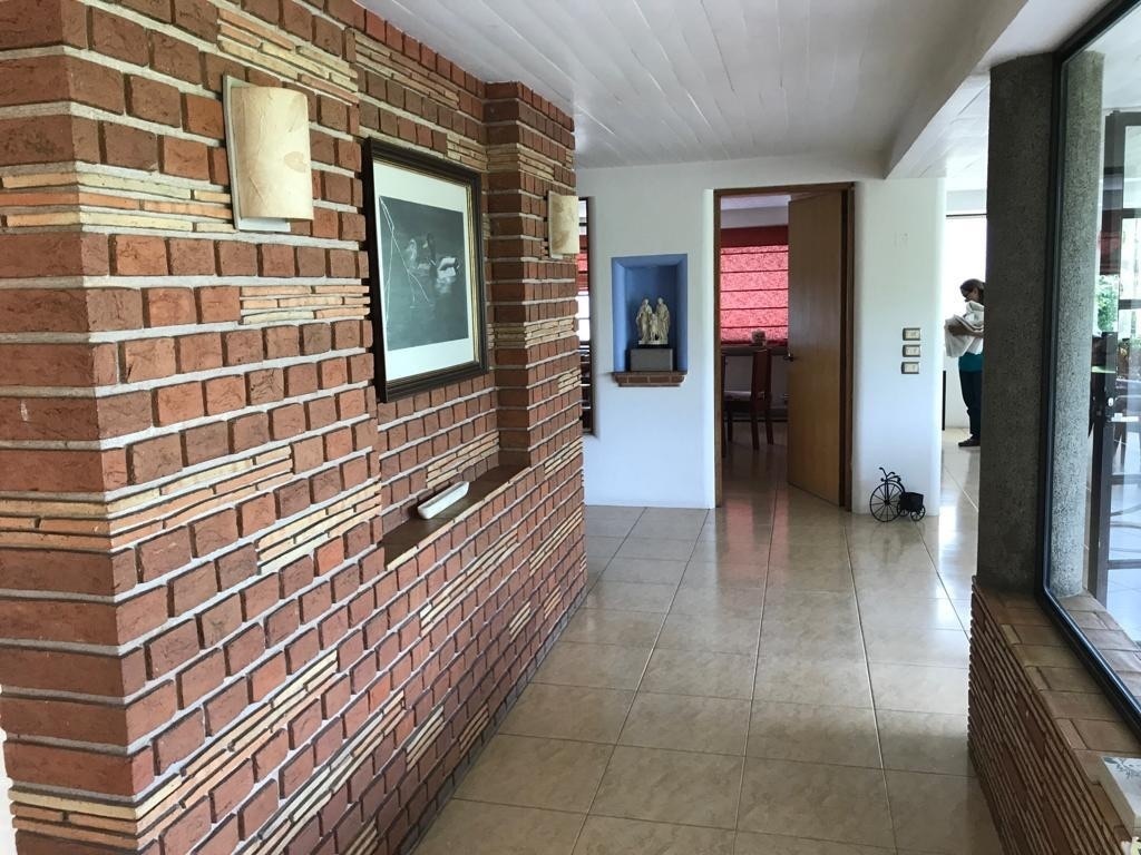 vendo-hermosa-casa-en-el-lencero-carretera-xalapa-veracruz11-30961