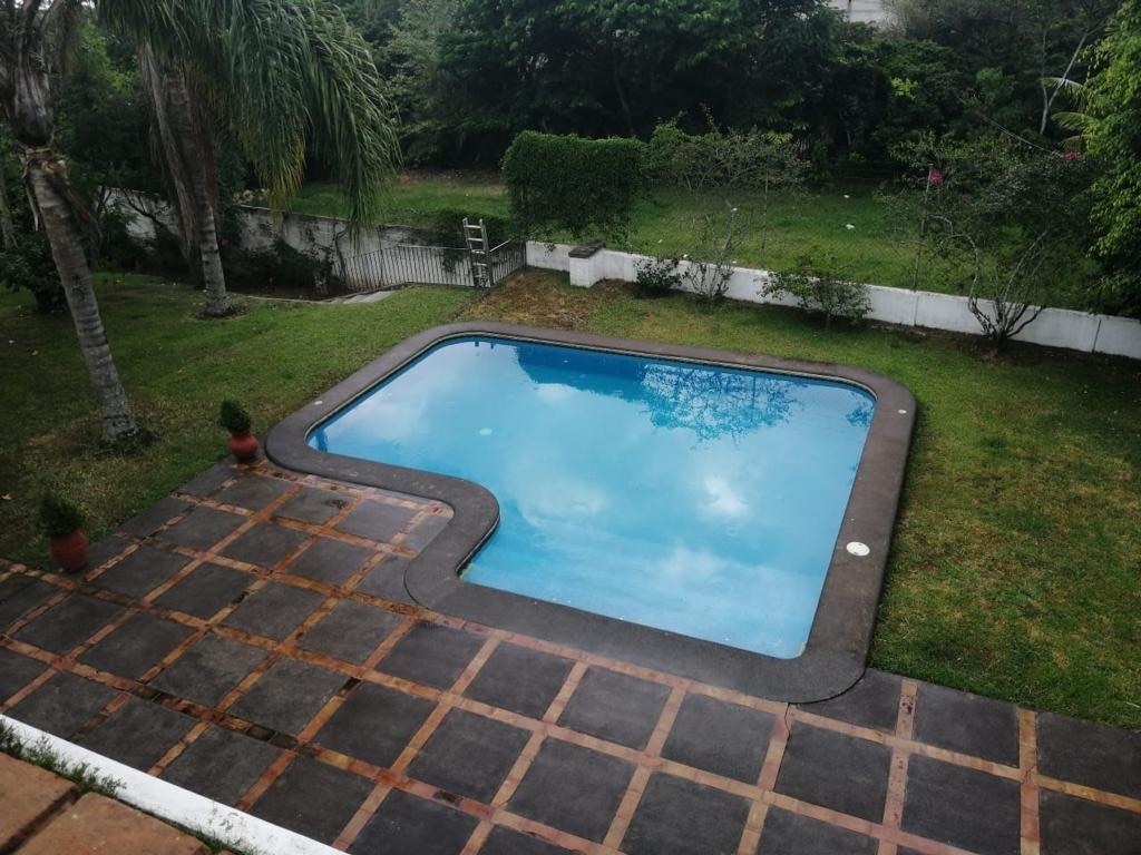 vendo-hermosa-casa-en-el-lencero-carretera-xalapa-veracruz15-30961