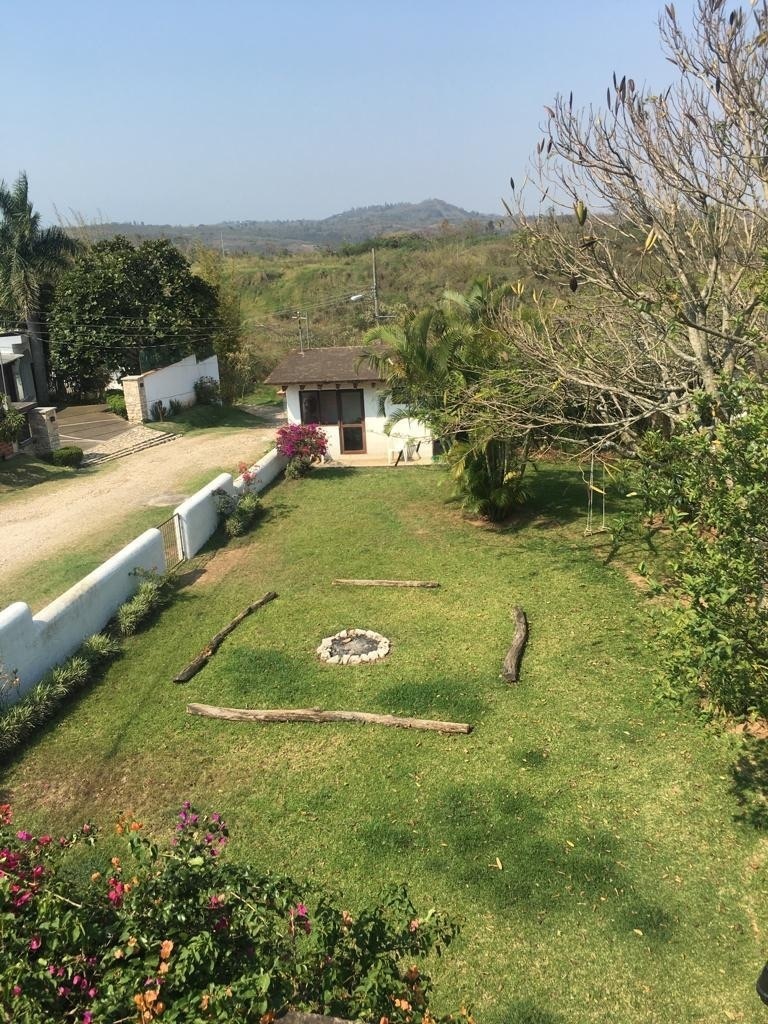 vendo-hermosa-casa-en-el-lencero-carretera-xalapa-veracruz17-30961