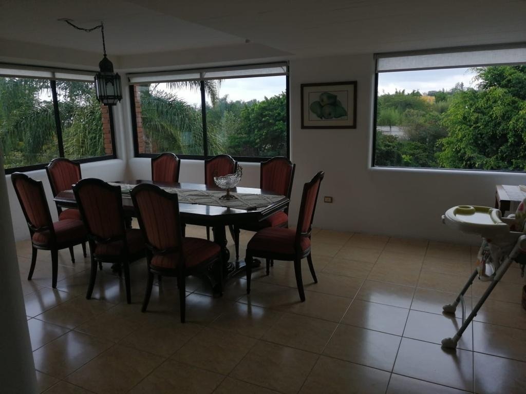 vendo-hermosa-casa-en-el-lencero-carretera-xalapa-veracruz18-30961