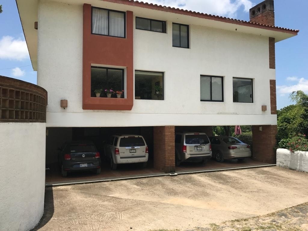 vendo-hermosa-casa-en-el-lencero-carretera-xalapa-veracruz2-30961