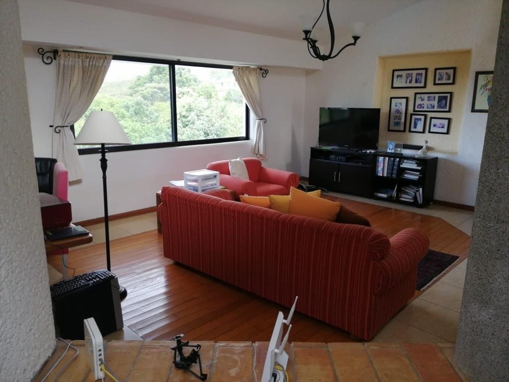 vendo-hermosa-casa-en-el-lencero-carretera-xalapa-veracruz20-30961