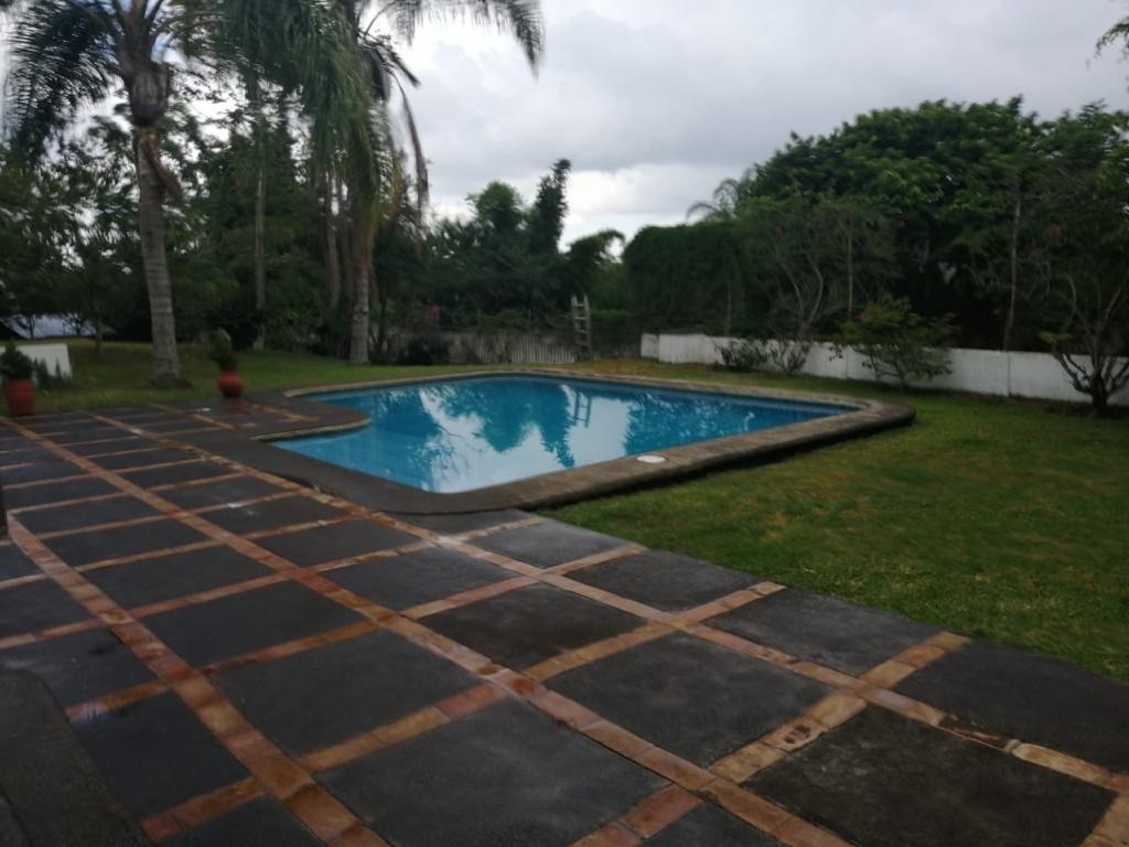 vendo-hermosa-casa-en-el-lencero-carretera-xalapa-veracruz21-30961