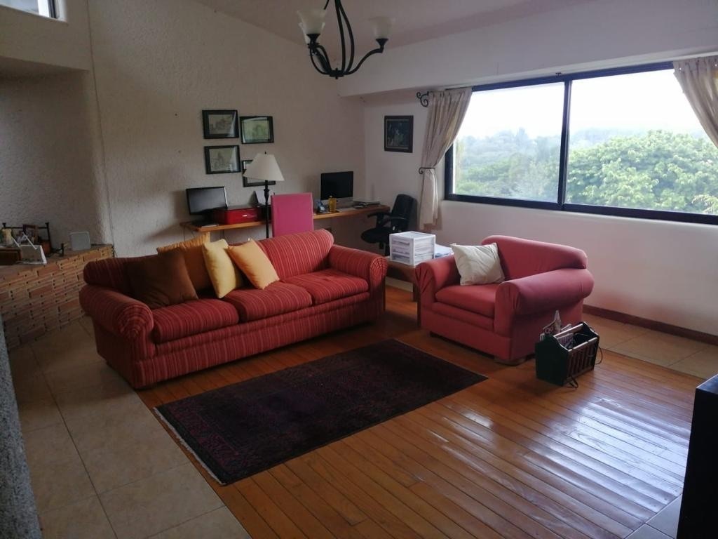 vendo-hermosa-casa-en-el-lencero-carretera-xalapa-veracruz22-30961