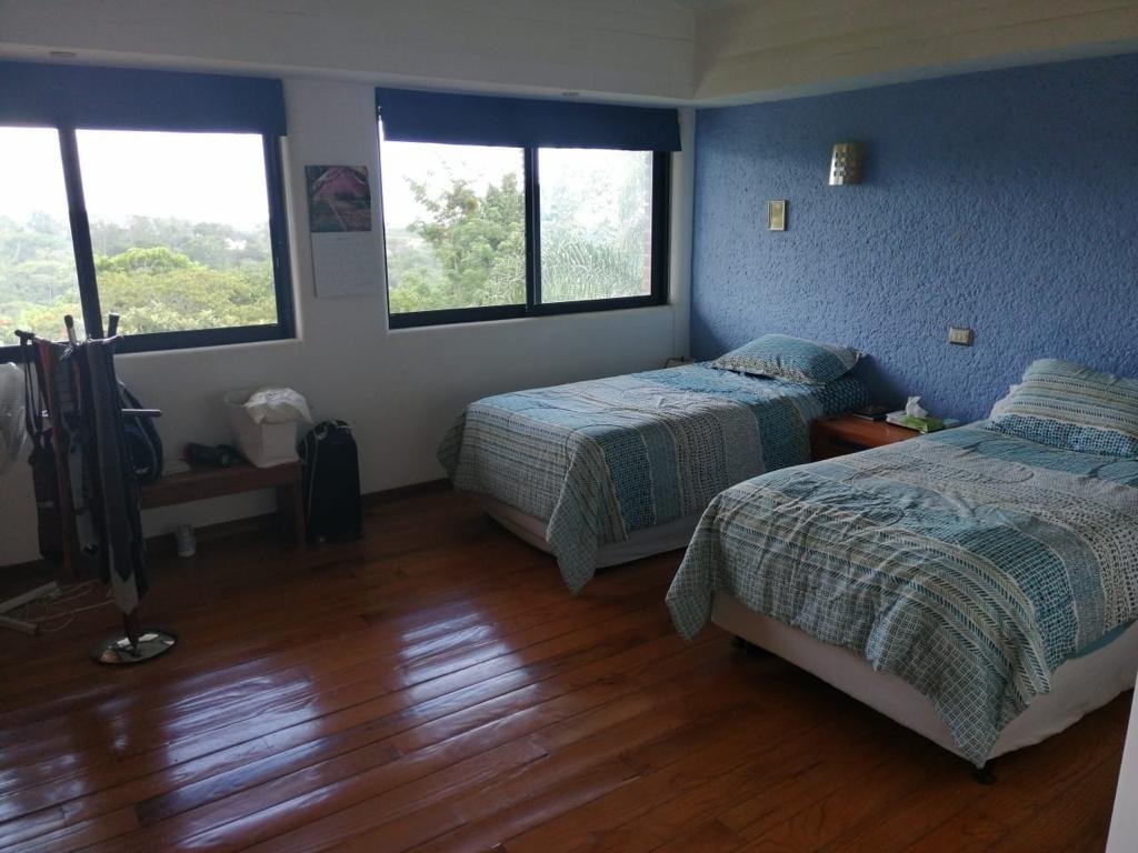 vendo-hermosa-casa-en-el-lencero-carretera-xalapa-veracruz24-30961