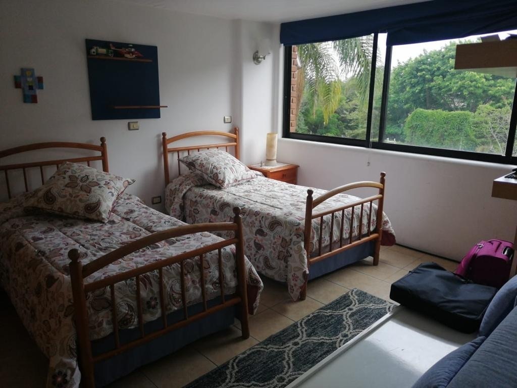 vendo-hermosa-casa-en-el-lencero-carretera-xalapa-veracruz25-30961