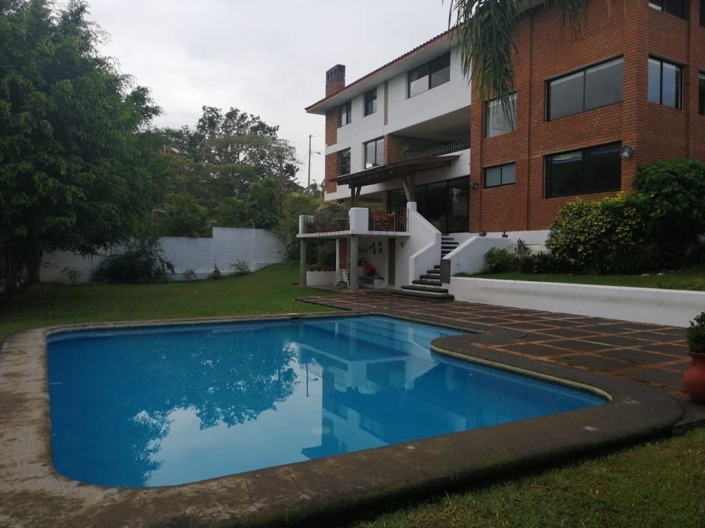 vendo-hermosa-casa-en-el-lencero-carretera-xalapa-veracruz5-30961