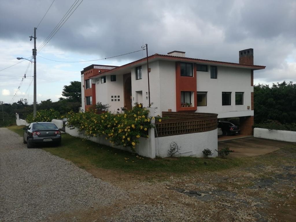 vendo-hermosa-casa-en-el-lencero-carretera-xalapa-veracruz7-30961