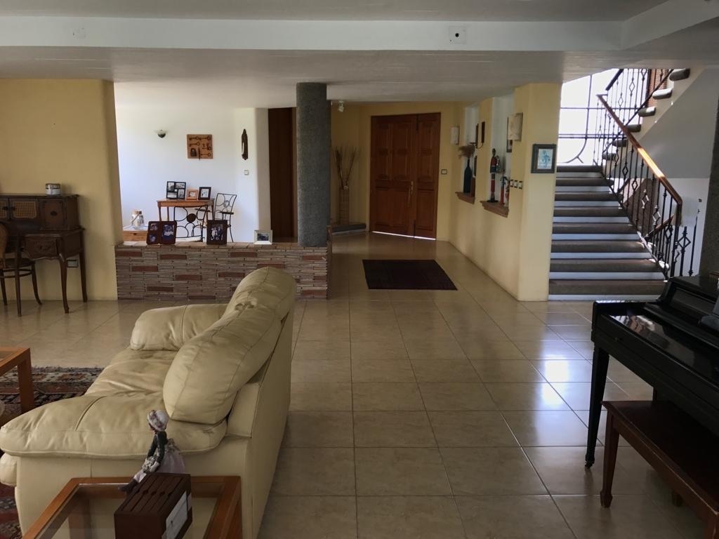 vendo-hermosa-casa-en-el-lencero-carretera-xalapa-veracruz8-30961