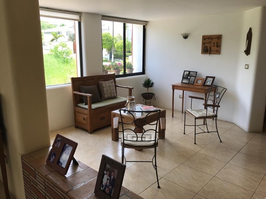 vendo-hermosa-casa-en-el-lencero-carretera-xalapa-veracruz9-30961