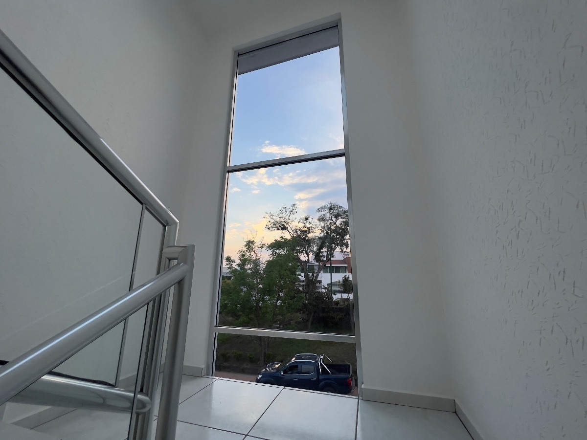 vendo-hermosa-casa-en-monte-magno--xalapa--veracruz14-35820