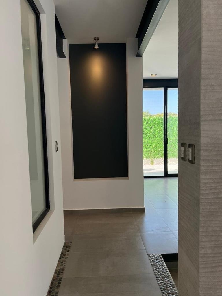 vendo-hermosa-casa-en-queretaro11-32837