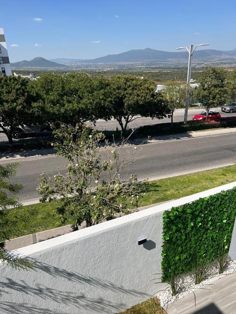 vendo-hermosa-casa-en-queretaro13-32837