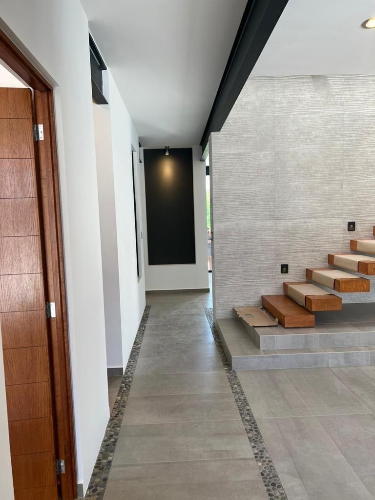 vendo-hermosa-casa-en-queretaro14-32837