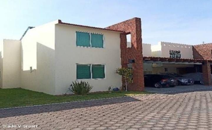 vendo-hermosa-casa-en-san-jeronimo-metepec1-32495