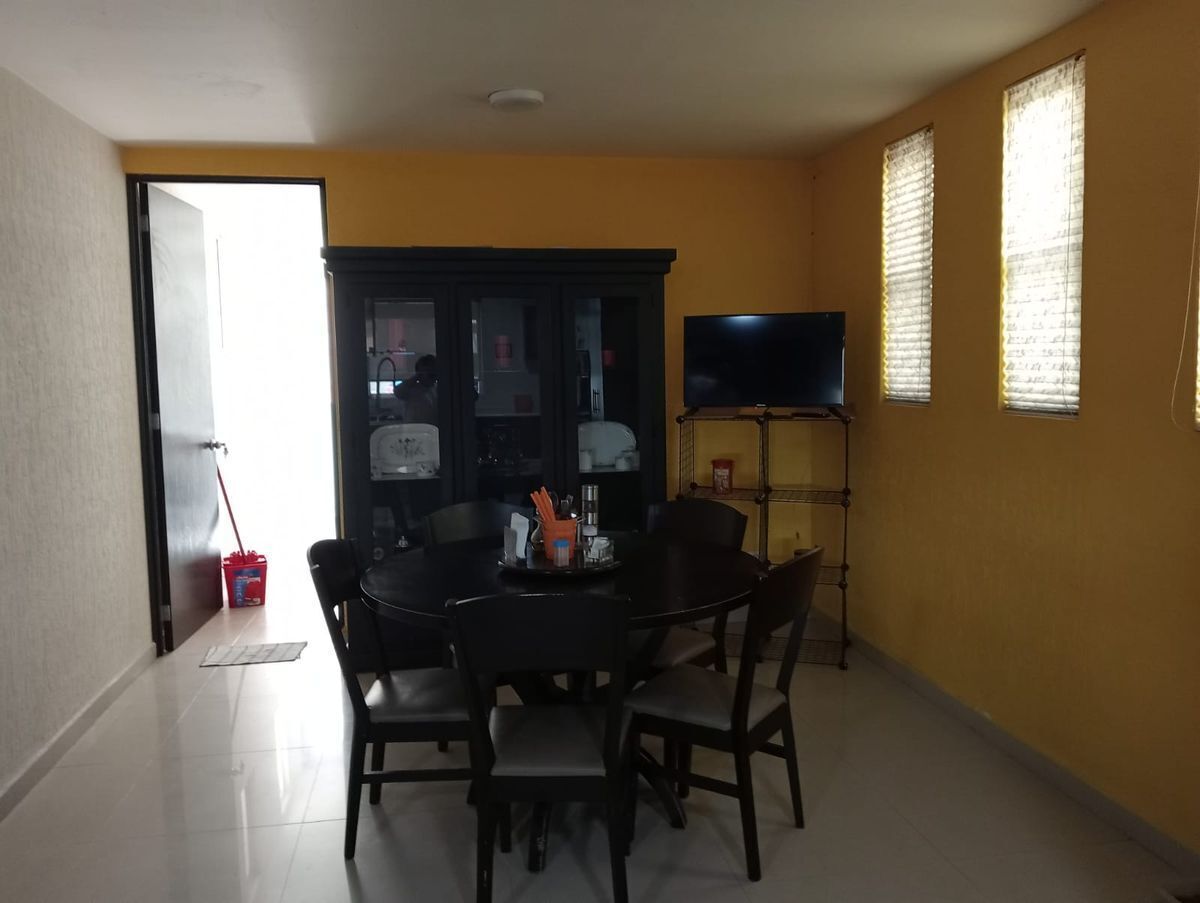 vendo-hermosa-casa-en-san-jeronimo-metepec10-32495