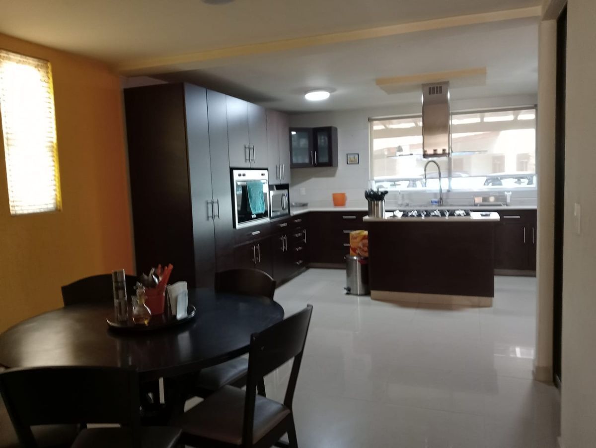 vendo-hermosa-casa-en-san-jeronimo-metepec16-32495