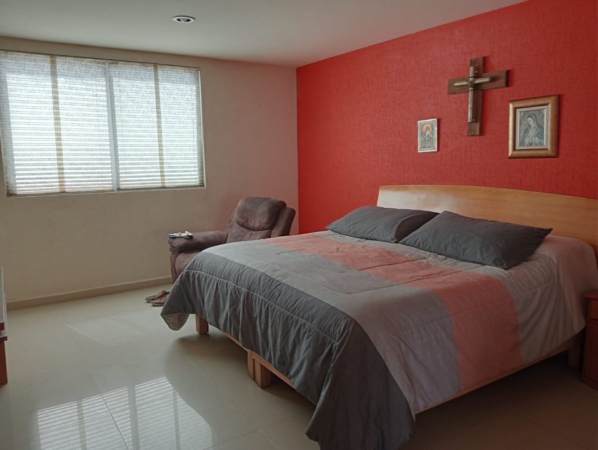 vendo-hermosa-casa-en-san-jeronimo-metepec20-32495