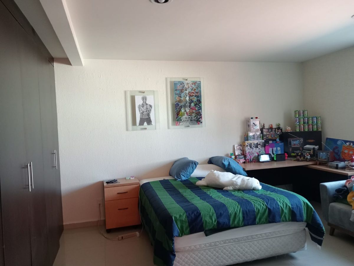 vendo-hermosa-casa-en-san-jeronimo-metepec22-32495