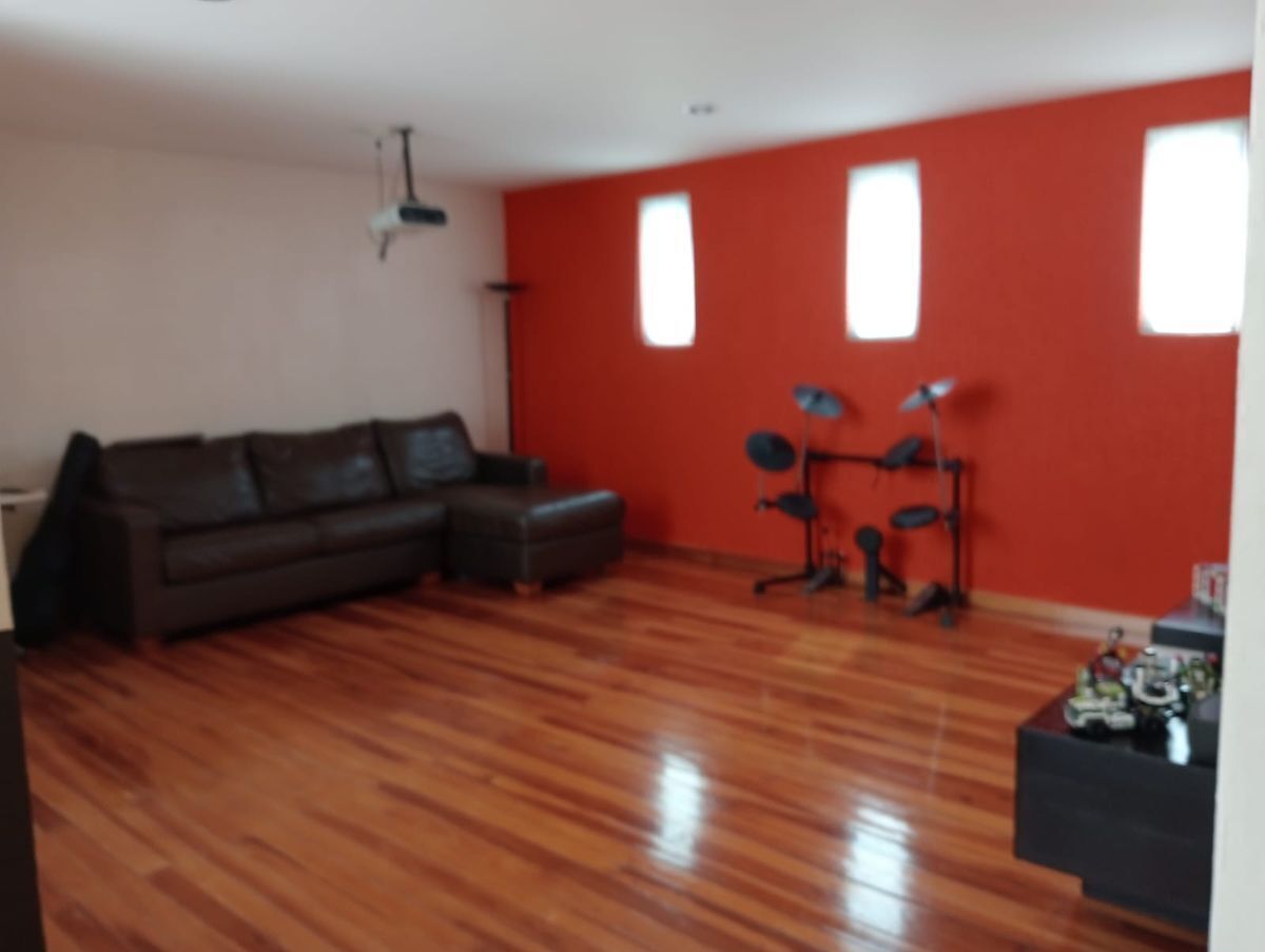 vendo-hermosa-casa-en-san-jeronimo-metepec24-32495