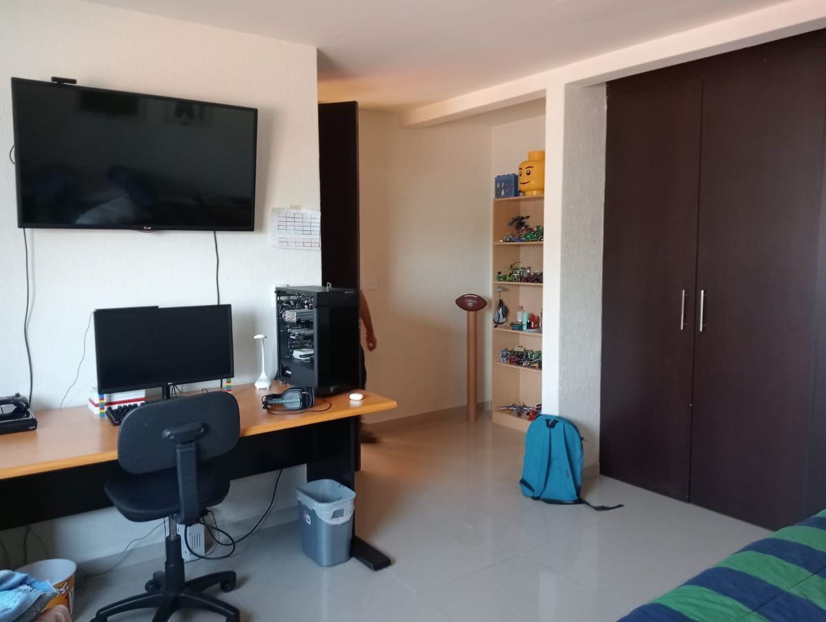 vendo-hermosa-casa-en-san-jeronimo-metepec28-32495