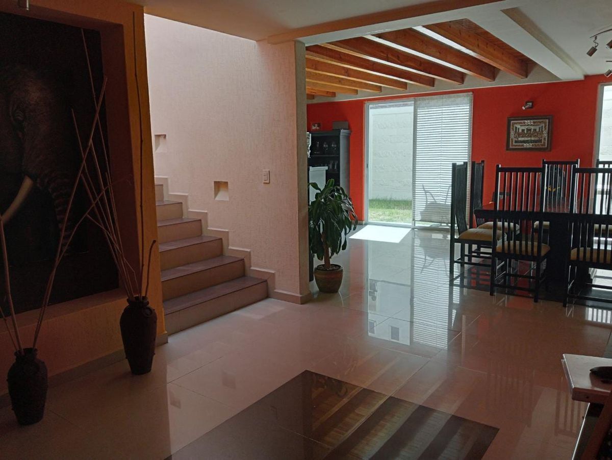 vendo-hermosa-casa-en-san-jeronimo-metepec3-32495