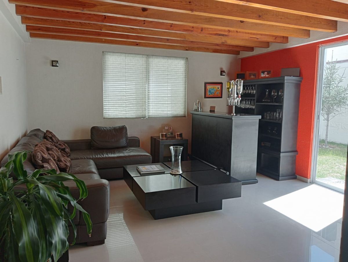 vendo-hermosa-casa-en-san-jeronimo-metepec5-32495