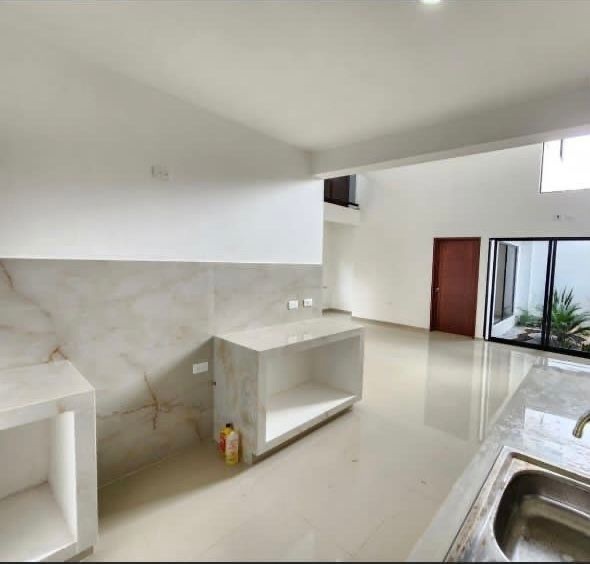 vendo-hermosa-casa-en-xico-veracruz3-30501