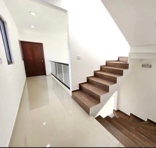 vendo-hermosa-casa-en-xico-veracruz4-30501