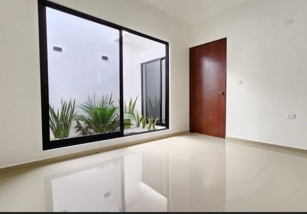 vendo-hermosa-casa-en-xico-veracruz6-30501