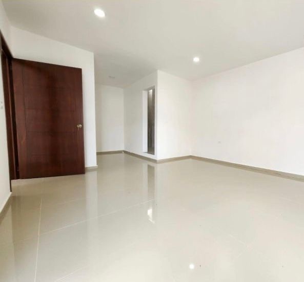 vendo-hermosa-casa-en-xico-veracruz7-30501