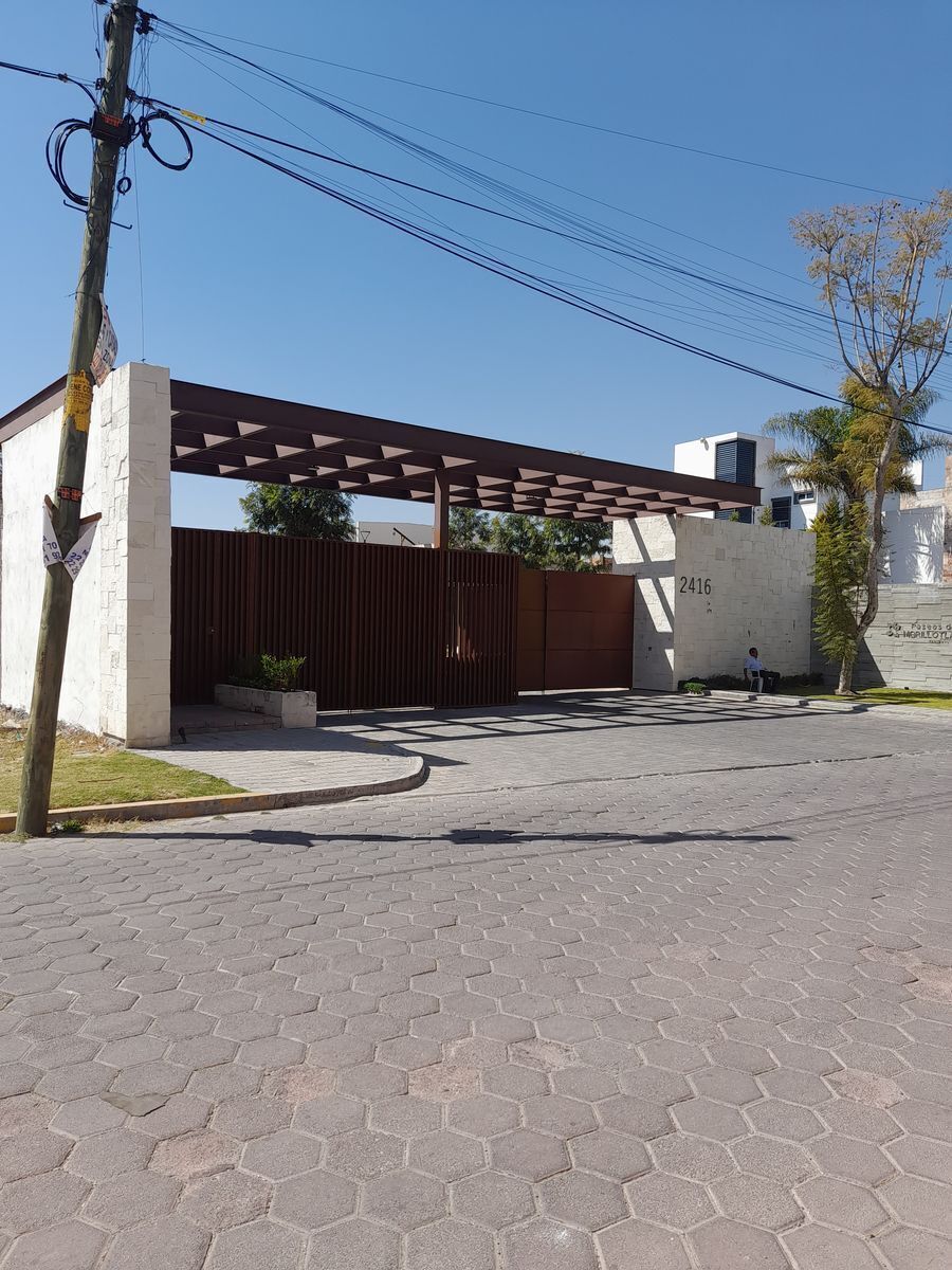 VENDO HERMOSAS CASA NUEVA PASEOS DE MORILLOTLA