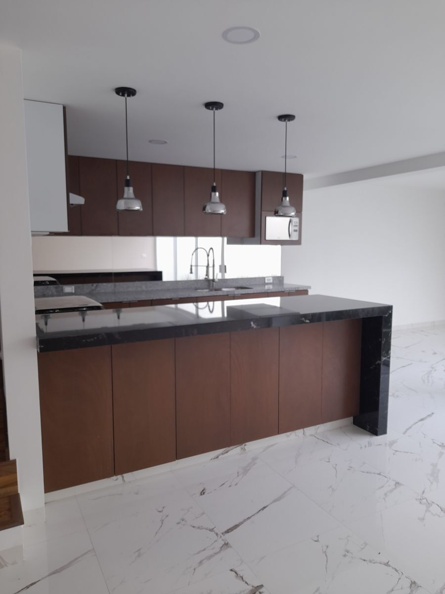 vendo-hermosa-casa-nueva-paseos-de-morillotla11-37665