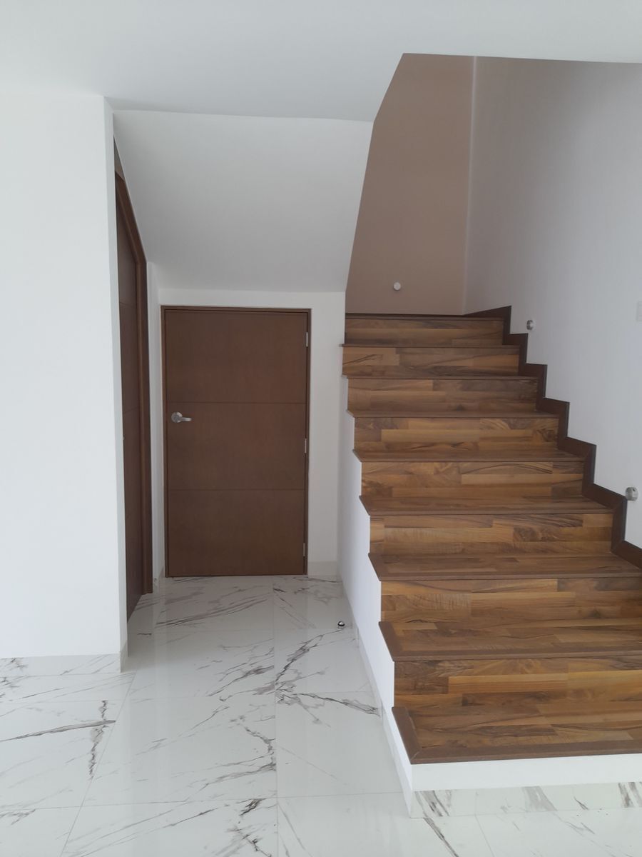 vendo-hermosa-casa-nueva-paseos-de-morillotla13-37665