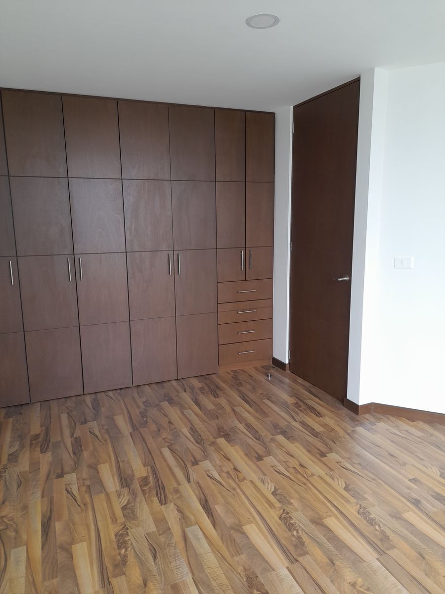 vendo-hermosa-casa-nueva-paseos-de-morillotla18-37665