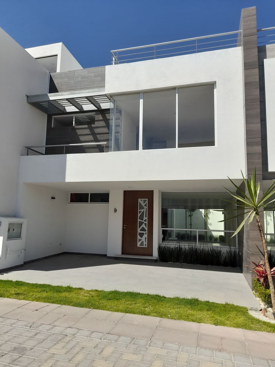 vendo-hermosa-casa-nueva-paseos-de-morillotla2-37665