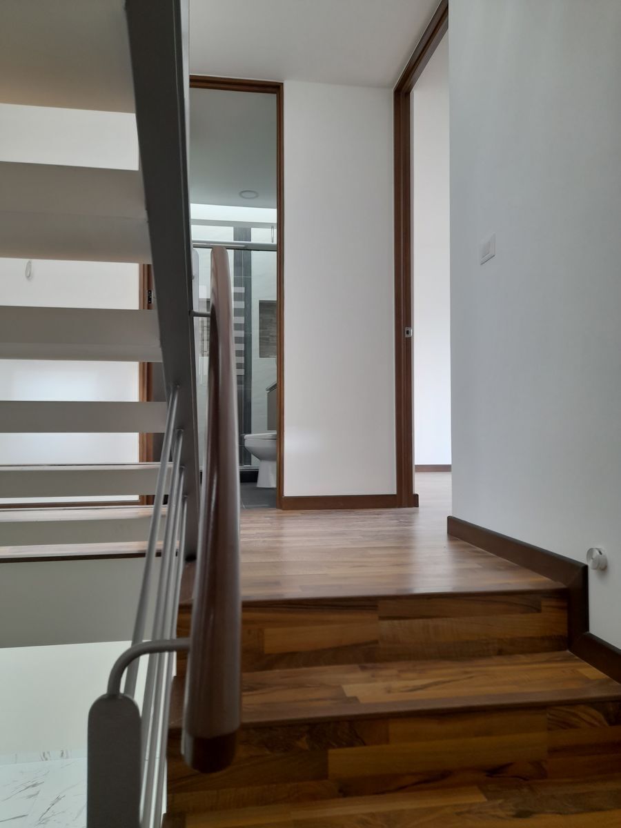 vendo-hermosa-casa-nueva-paseos-de-morillotla24-37665