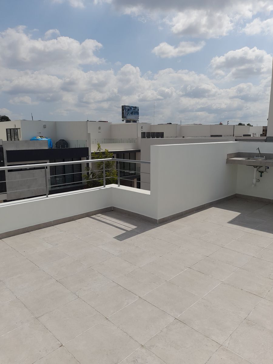 vendo-hermosa-casa-nueva-paseos-de-morillotla28-37665